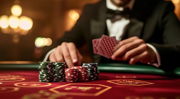 sbobet login mobile gaming