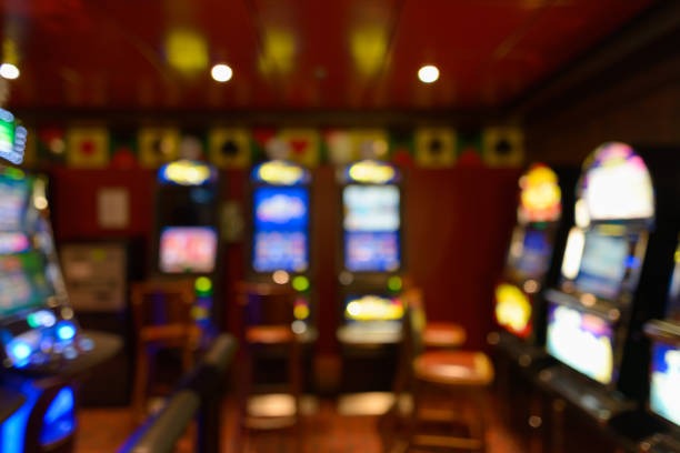 sbobet login sbobet login Terms & Conditions