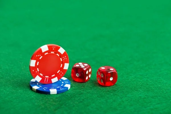 sbobet login Banker, Player, Tie