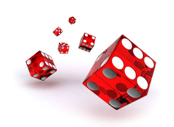 sbobet login mobile gaming