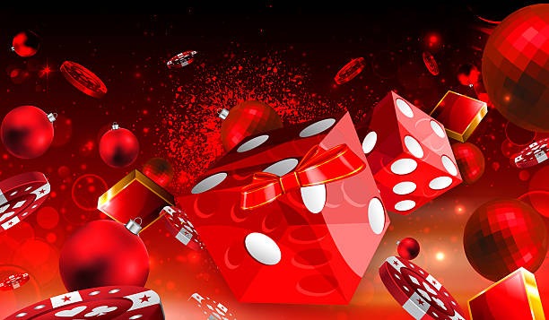 sbobet login mobile gaming