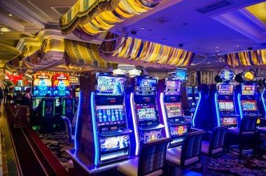 sbobet login Finding Baccarat
