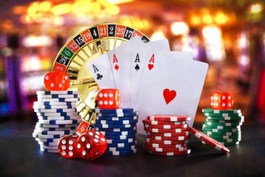 sbobet login sbobet login FAQ For Indonesia