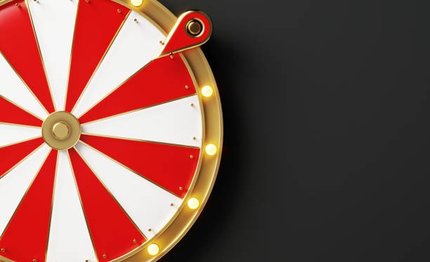 sbobet login Baccarat and Slots in One Lobby