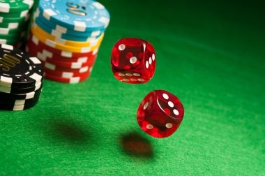 sbobet login What Bonanja138 Brings to Reels
